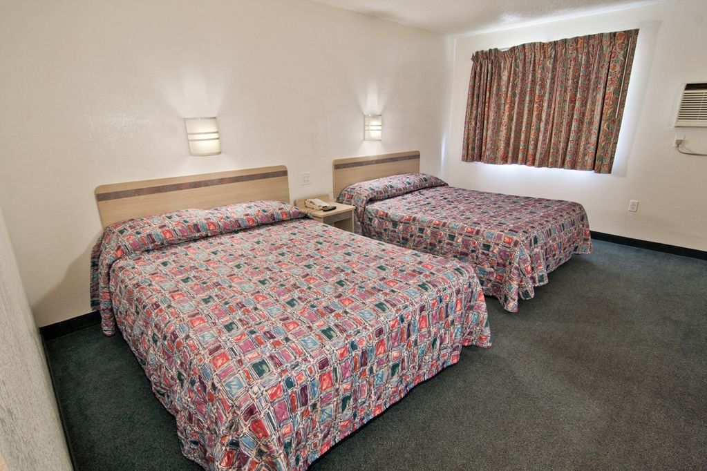 Motel 6-Lakeville, Mn - South - Lakeville Szoba fotó