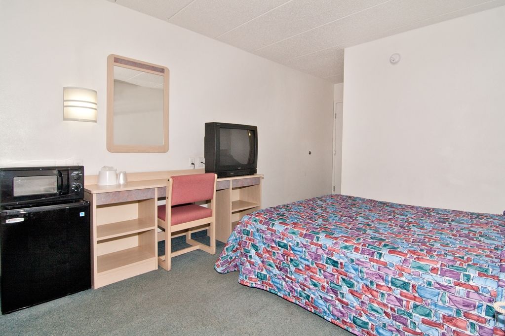Motel 6-Lakeville, Mn - South - Lakeville Szoba fotó